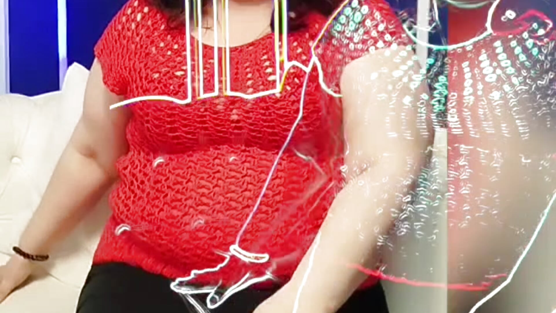 document_5424977696998324641 - video by Eloisa_Eliot cam model