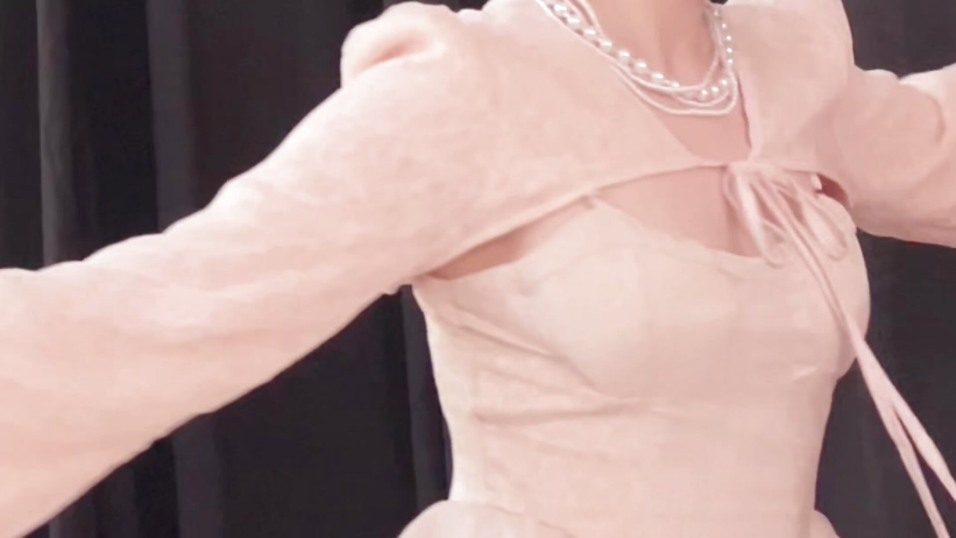 ♥ - video by GabiMeshuggah cam model