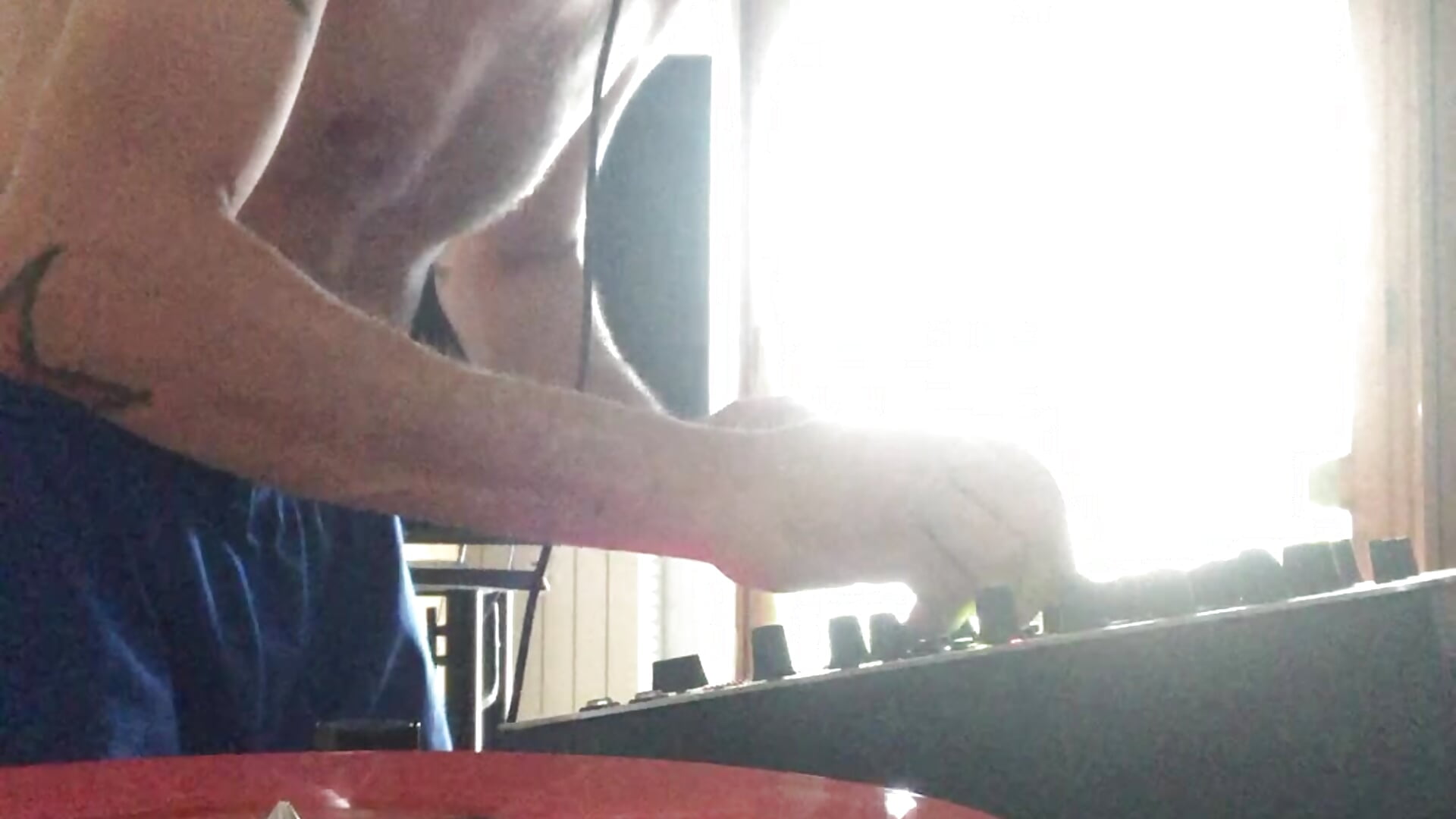 IMG_4559 - vídeo de TORAKIKI79 modelo de câmara