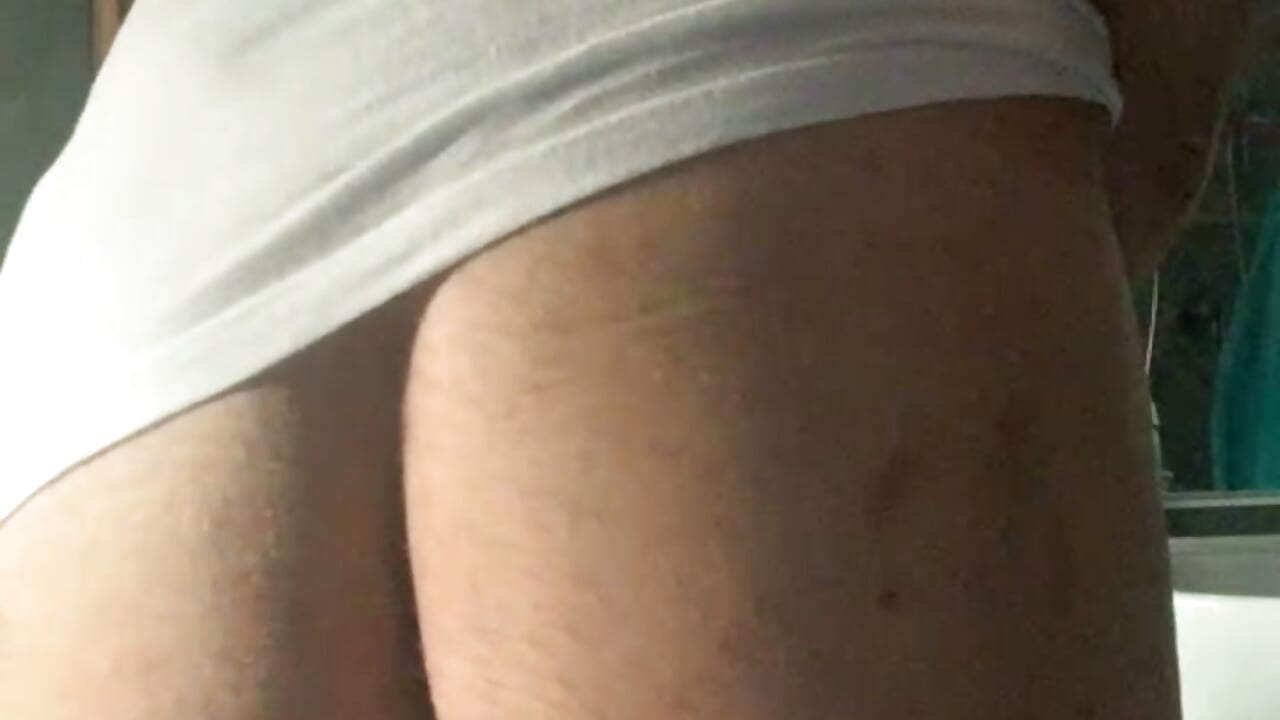 Fantarreel - video od modelky/modela TORAKIKI79