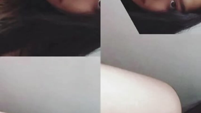 Are you ready for me ?🔞💦 - Video von little_beillis Cam-Model