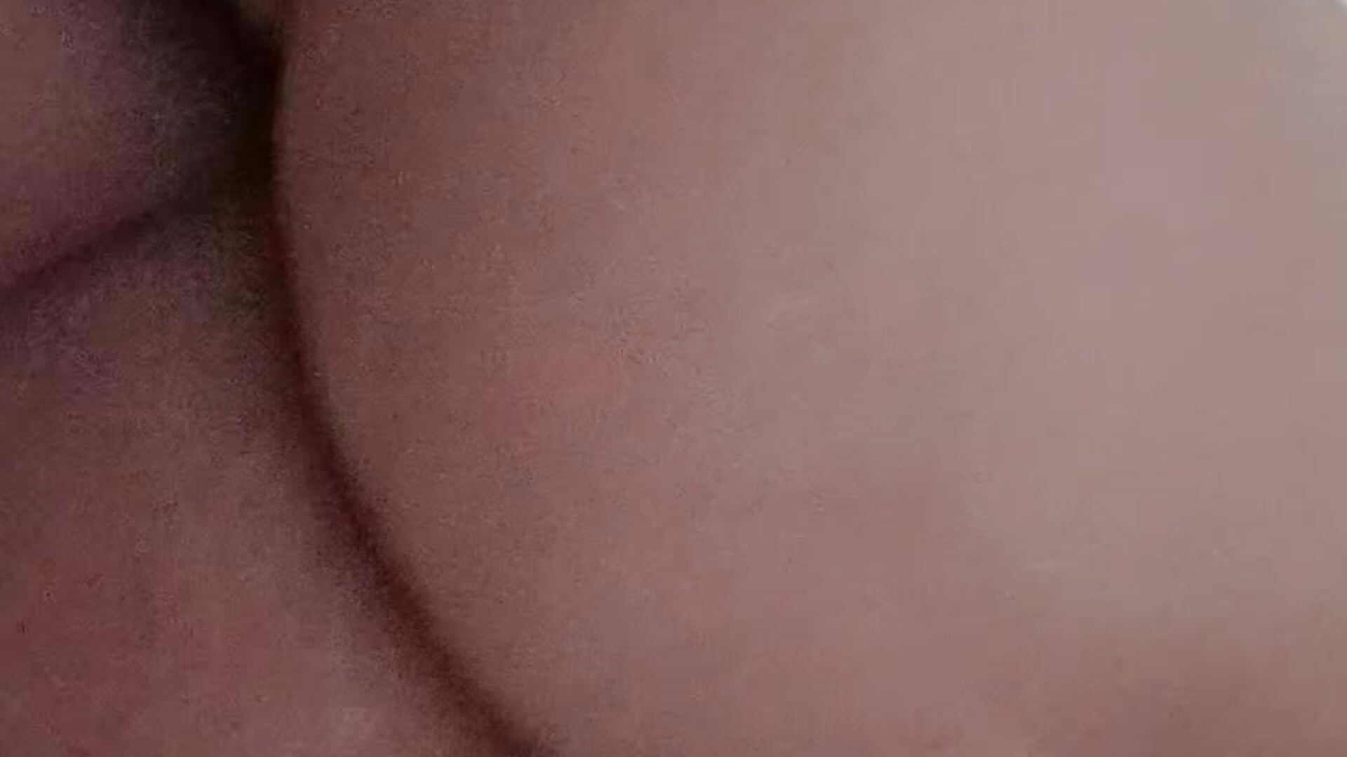 c97e971e-777b-4319-b438-b7f5ddafe68a-1_all_1143 - video by alexamay13 cam model