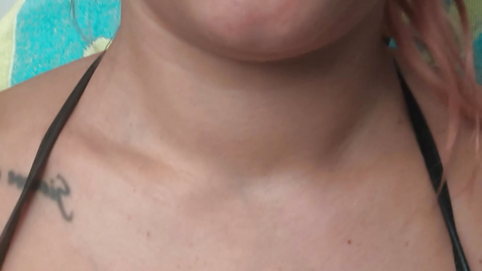 1000037262 - video by Pikarax_only cam model