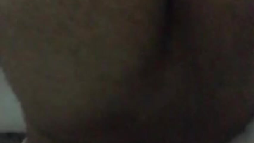 78409575665__BCD6C280-653B-41DF-A35C-EC3688649FB7 – video af NiftyReliability7