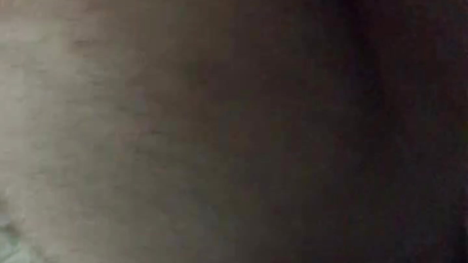 trim,CAA47EE2-372A-490B-9A74-A7AE94186631 – video af NiftyReliability7