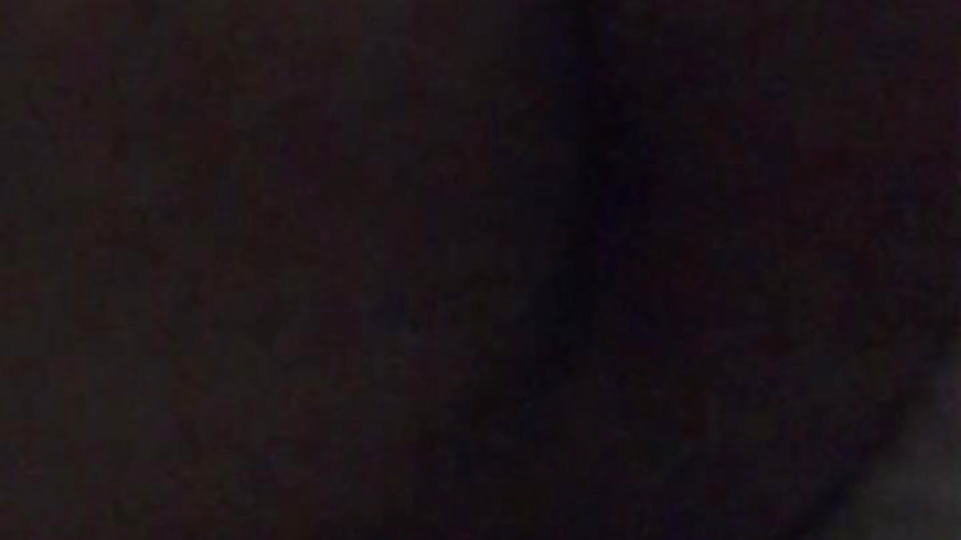 trim,22E47B3E-2752-48C5-AF9C-4FBC0698E308 – video af NiftyReliability7