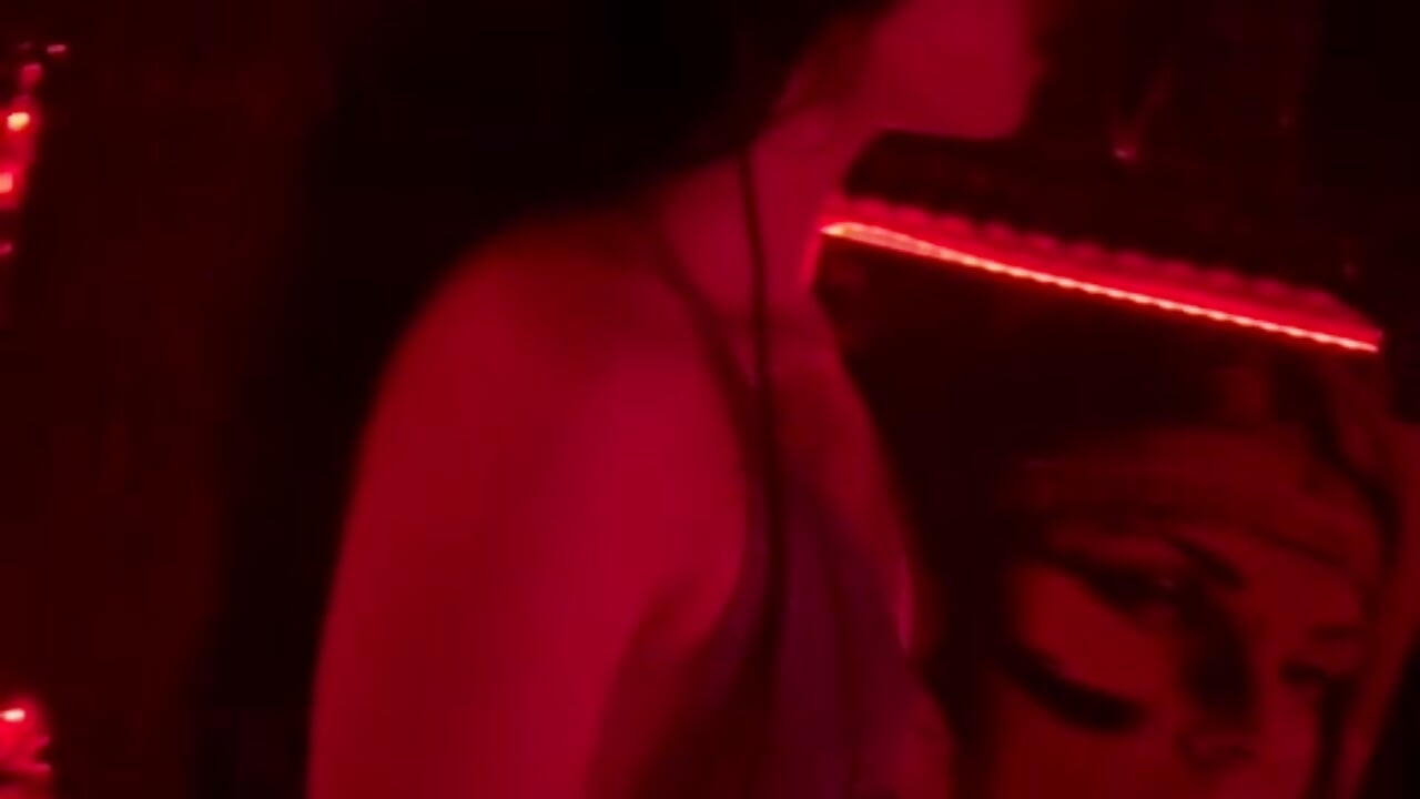 HELP ME TO ACHIVE MY DREAM! I APRECIATE YOUR SUPPORT. - video by Pinksnake cam model