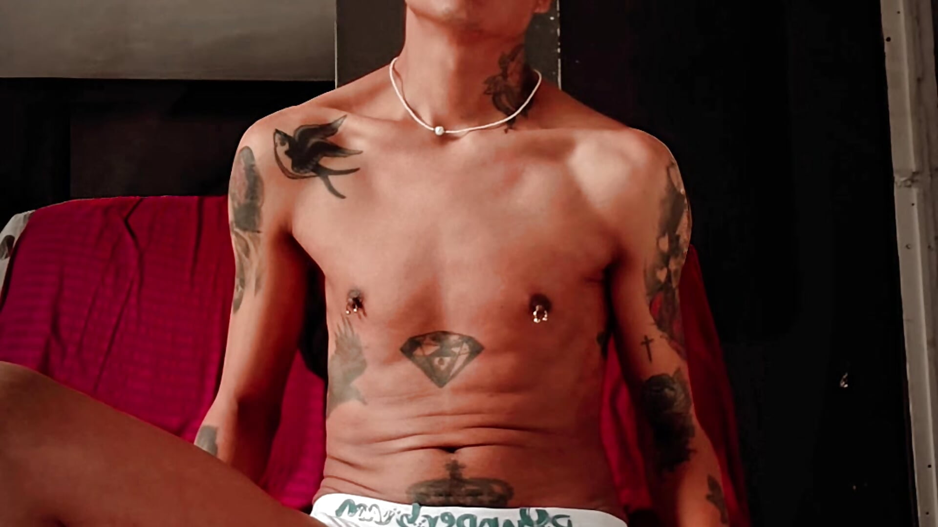 1000474912 - video by FoolingIntent cam model