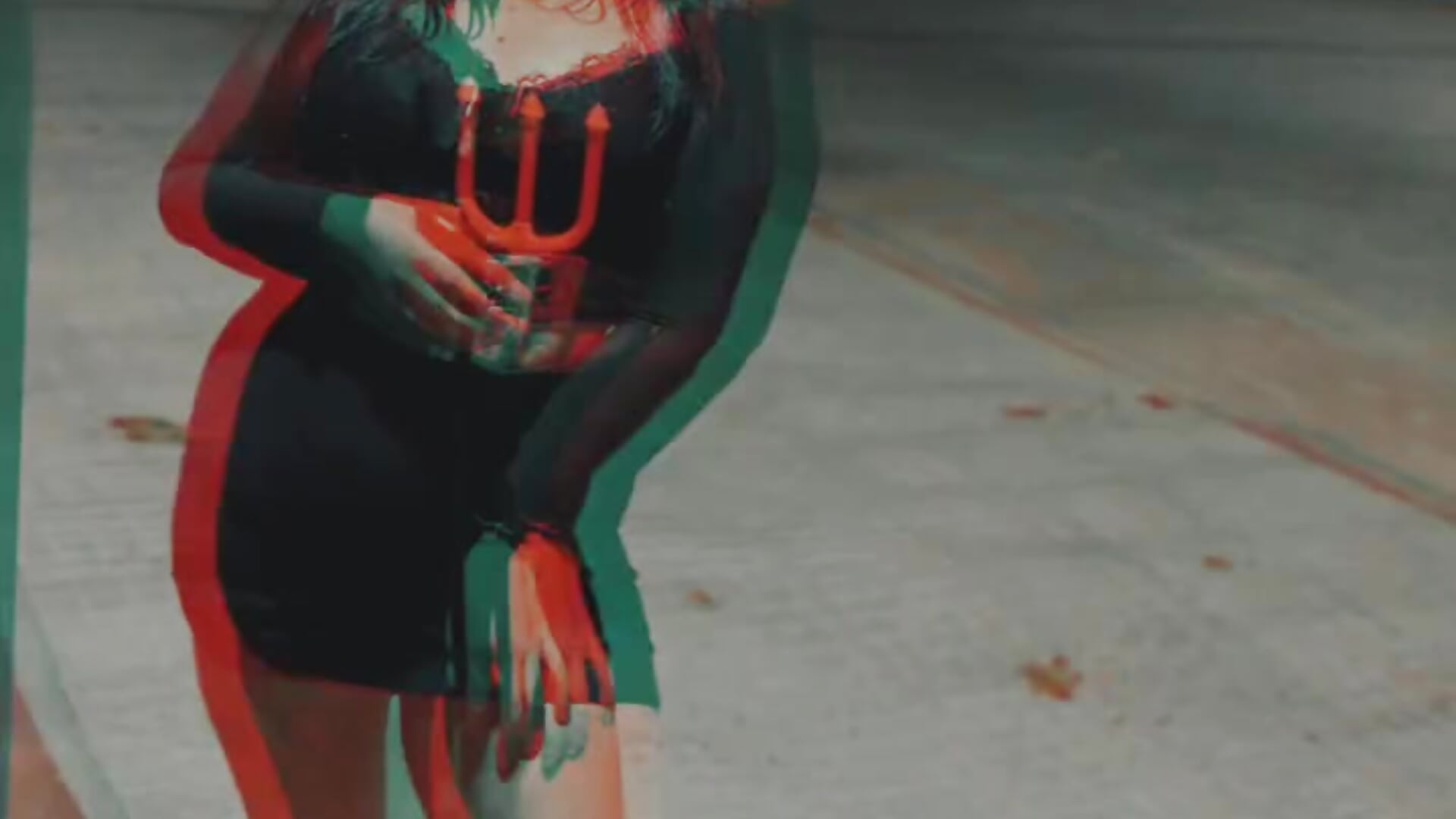 1000051177 - video by AleXiAaaaaaaaaaaaaa cam model