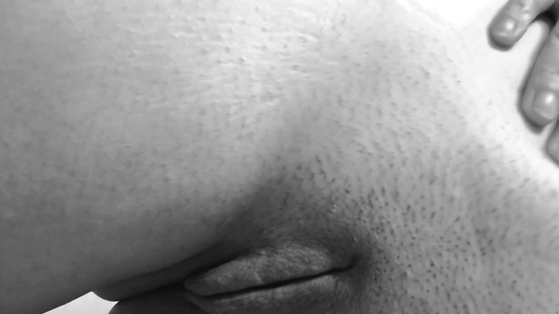 Que 😋 - video by AleXiAaaaaaaaaaaaaa cam model