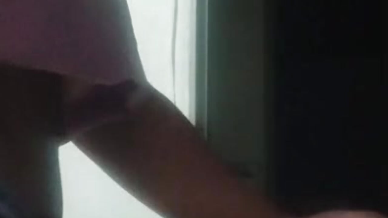 Cream on my body - video by _sol19 cam model