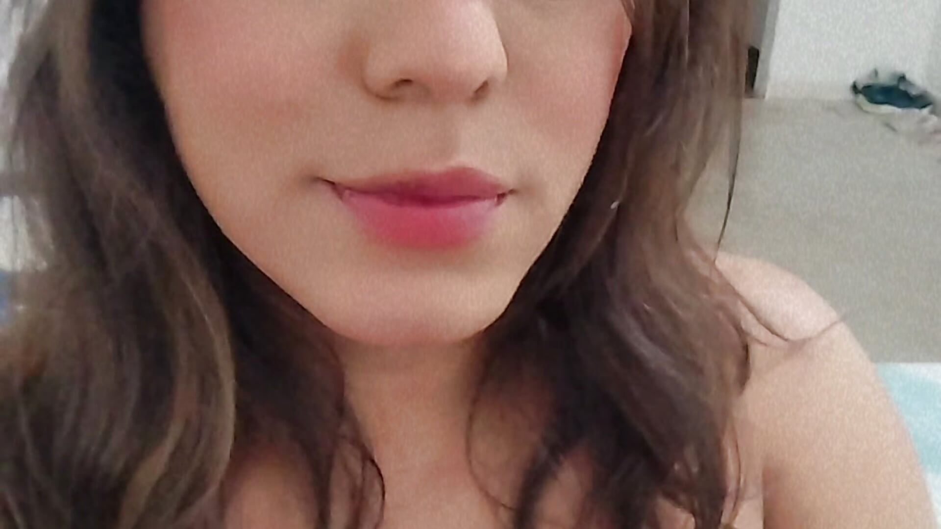 VID_20250530_173901_917 - video by Lavignebr cam model