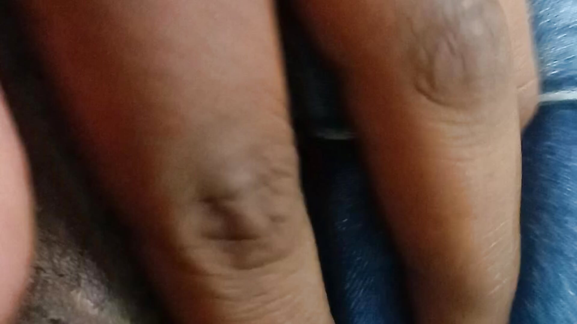 Alisando o cacete - Video von negaogozador023 Cam-Model