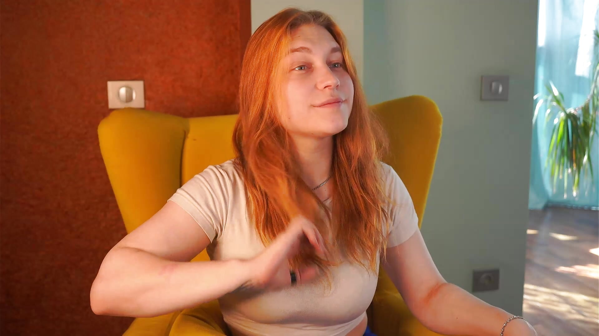 :) – video af EdaClutter
