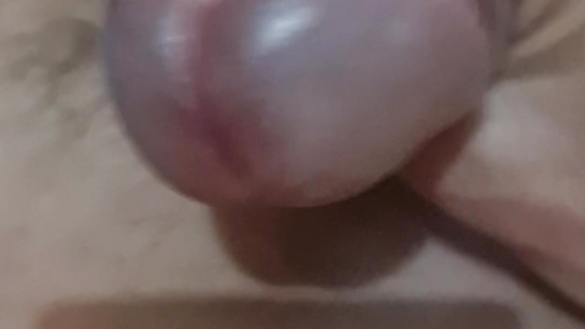 Ejaculate- Sục bắn tinh