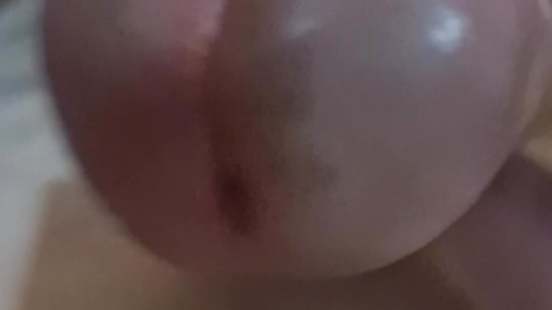 Big penis ejaculation- Cặc bự bắn tinh
