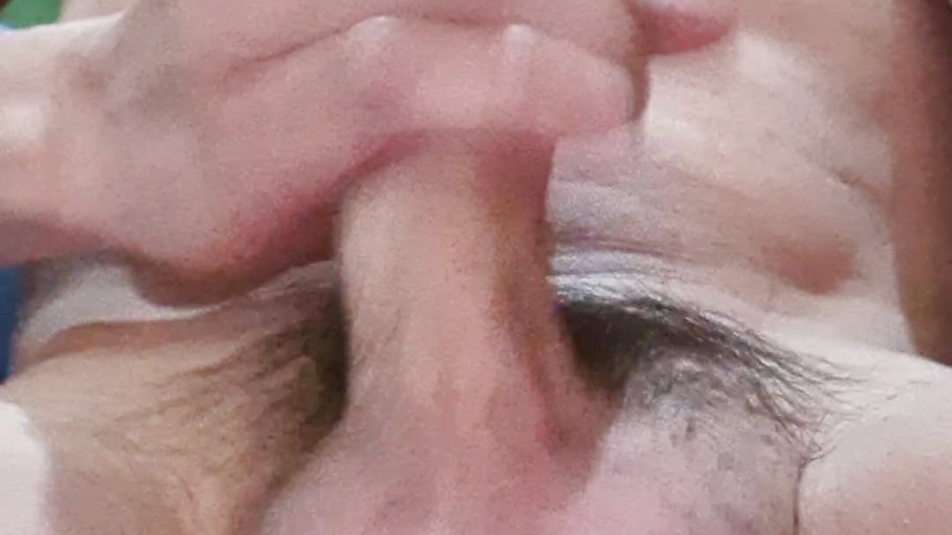 Big dick ejaculation- Cặc bự xuất tinh