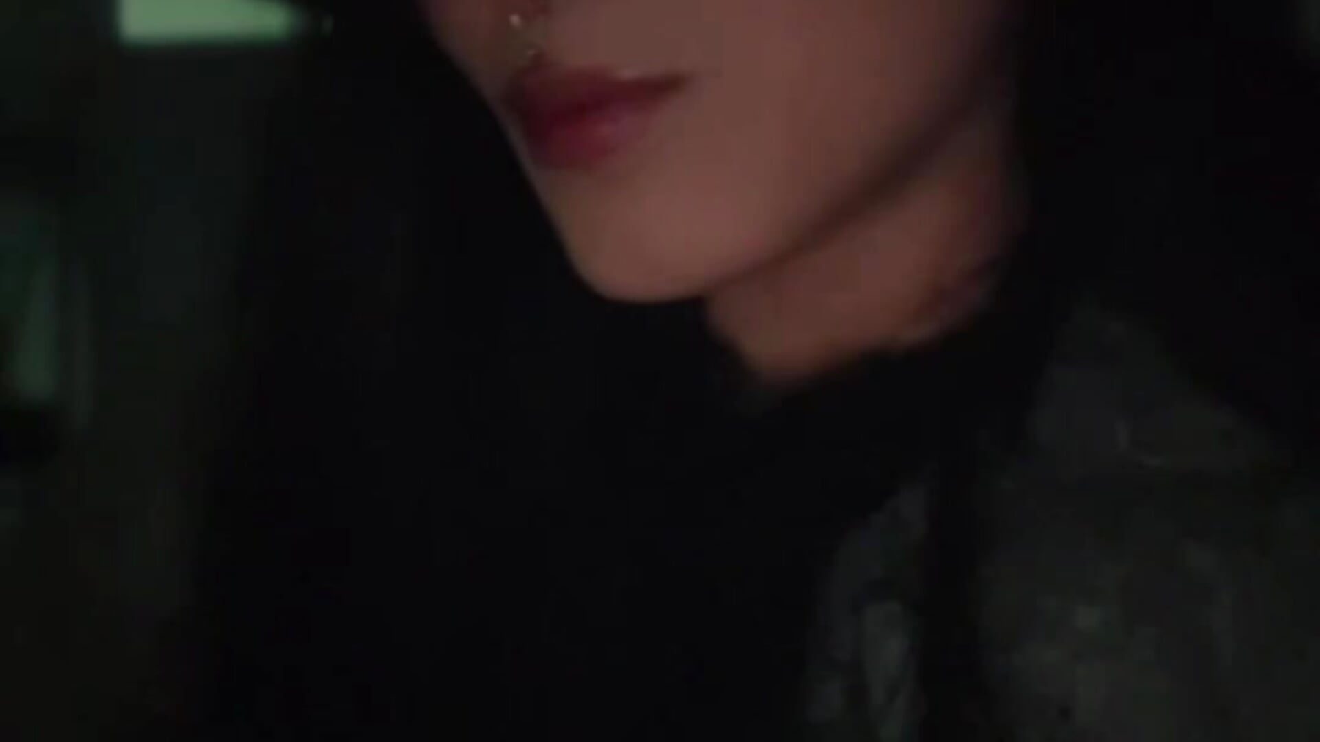 Hmm 💞 - video by cuteezoe cam model