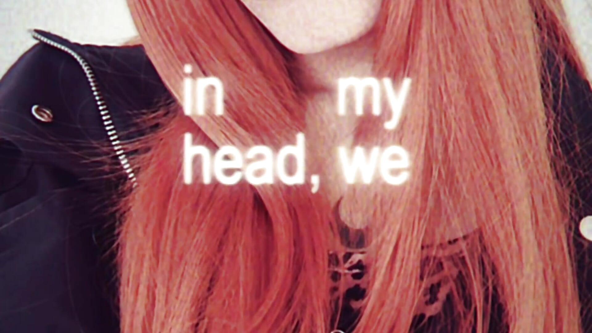 😝 - vídeo de cuteezoe modelo de câmara