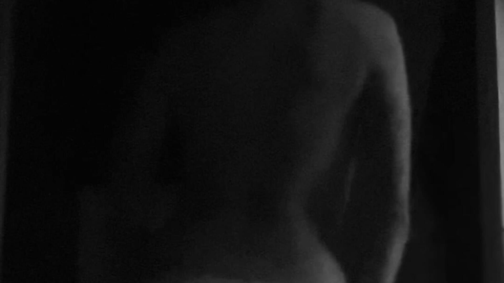 Unlimited sensuality..❤️‍🔥 - vidéo du modèle de showcams cuteezoe