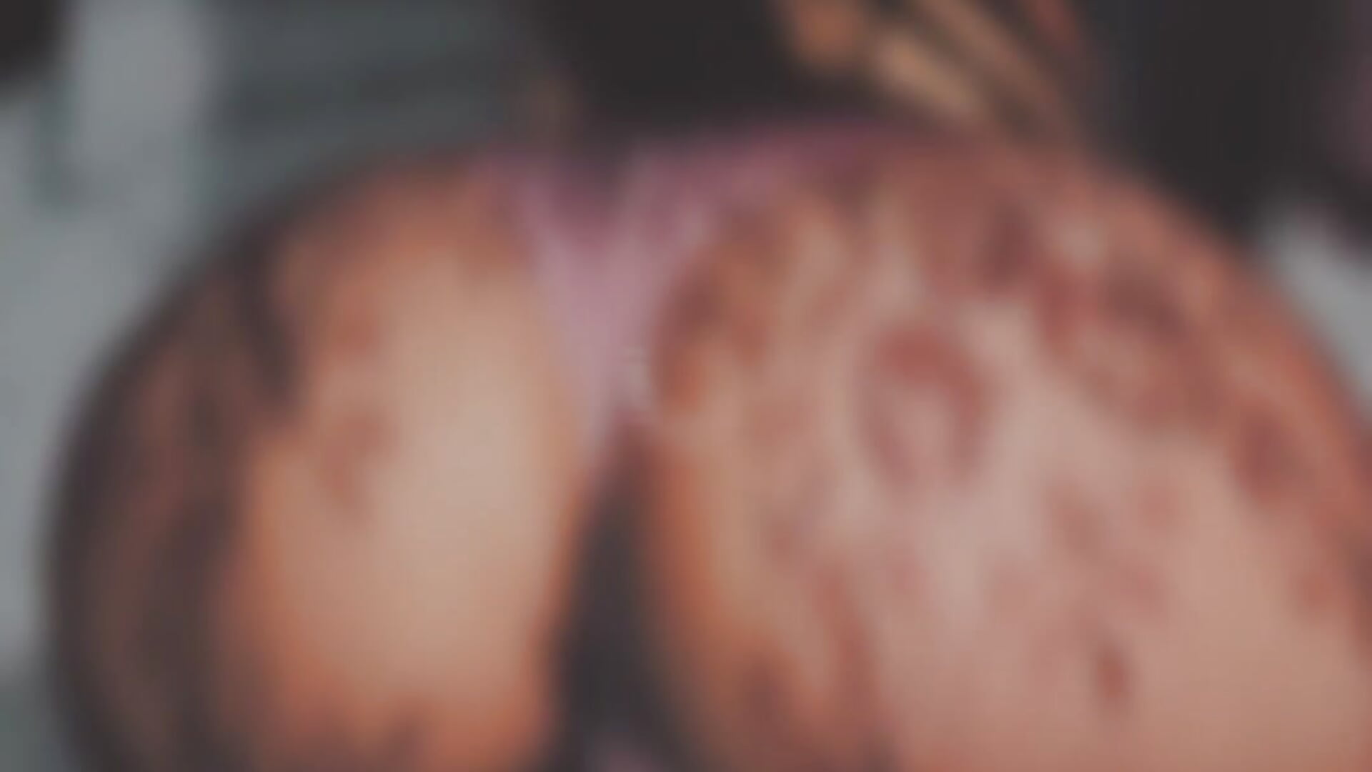 Do you want to see more? In my fan club without sense😏 - วิดีโอโดย cuteezoe โมเดลแคม