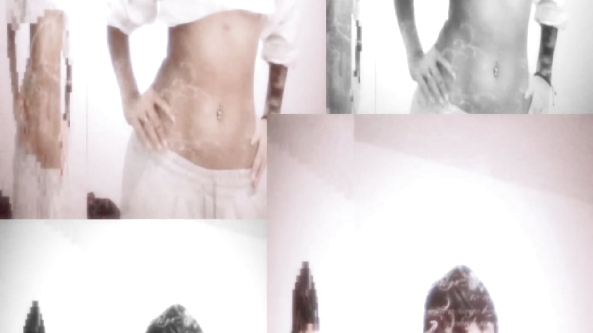 Danceeee🫶🏻 - video by cuteezoe cam model