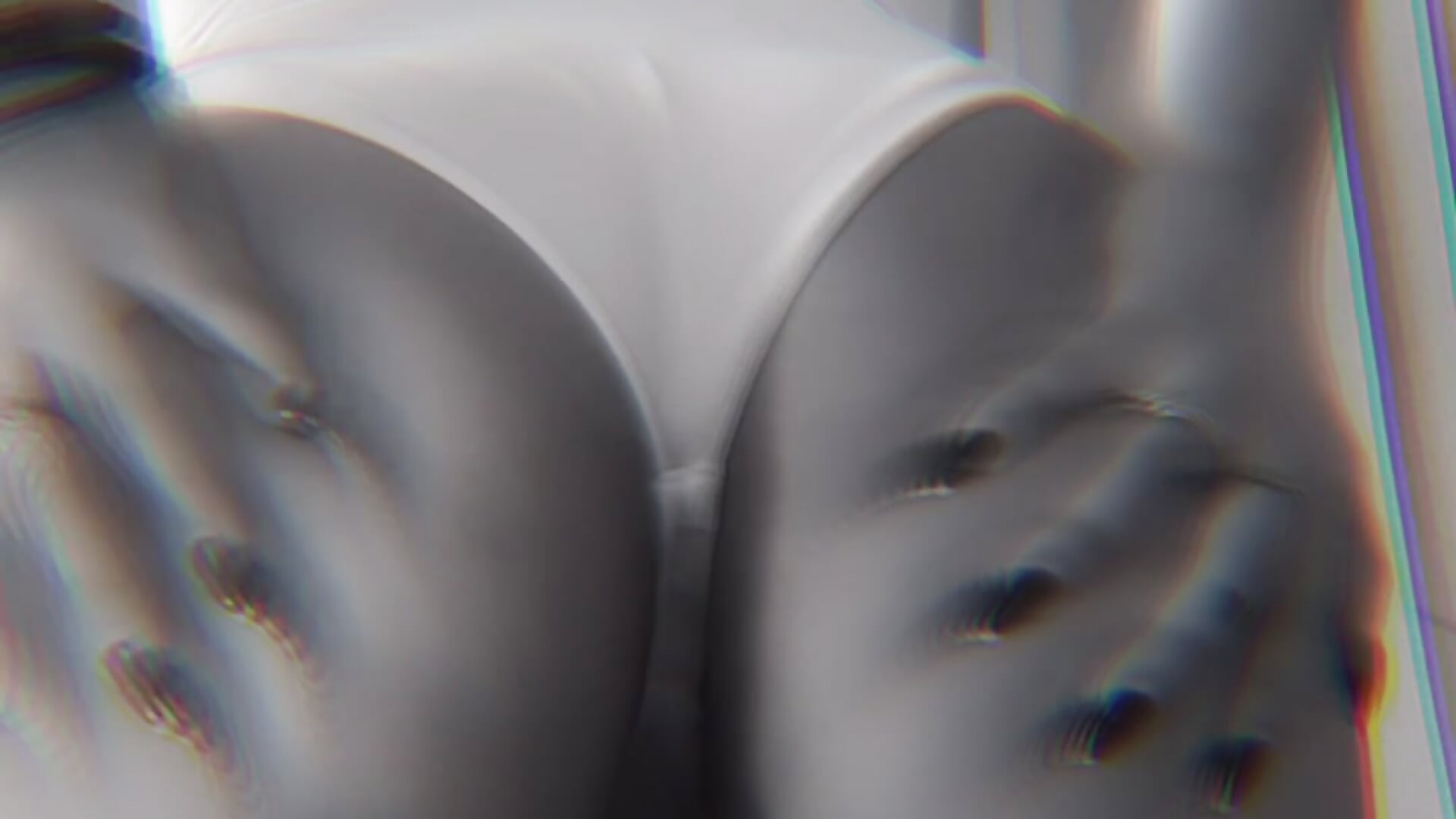 🍑