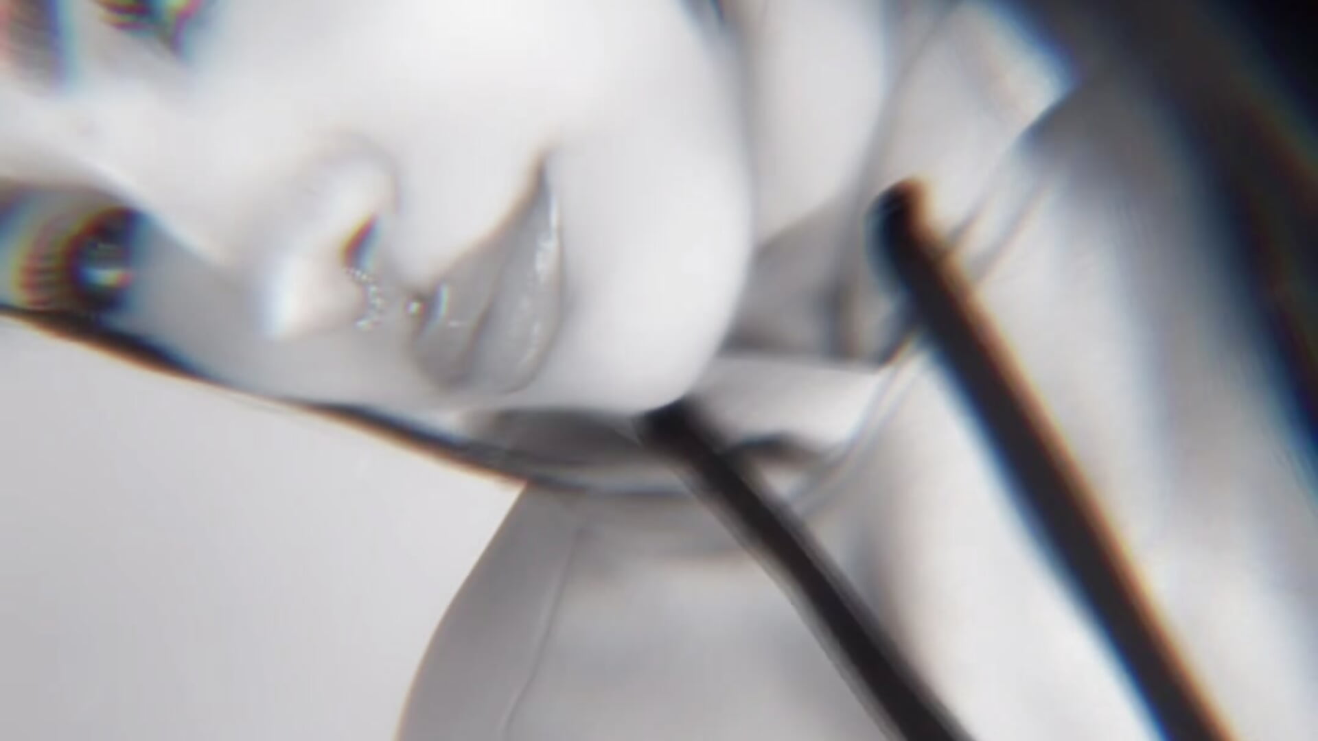 🩶 - video cuteezoe kameramallilta