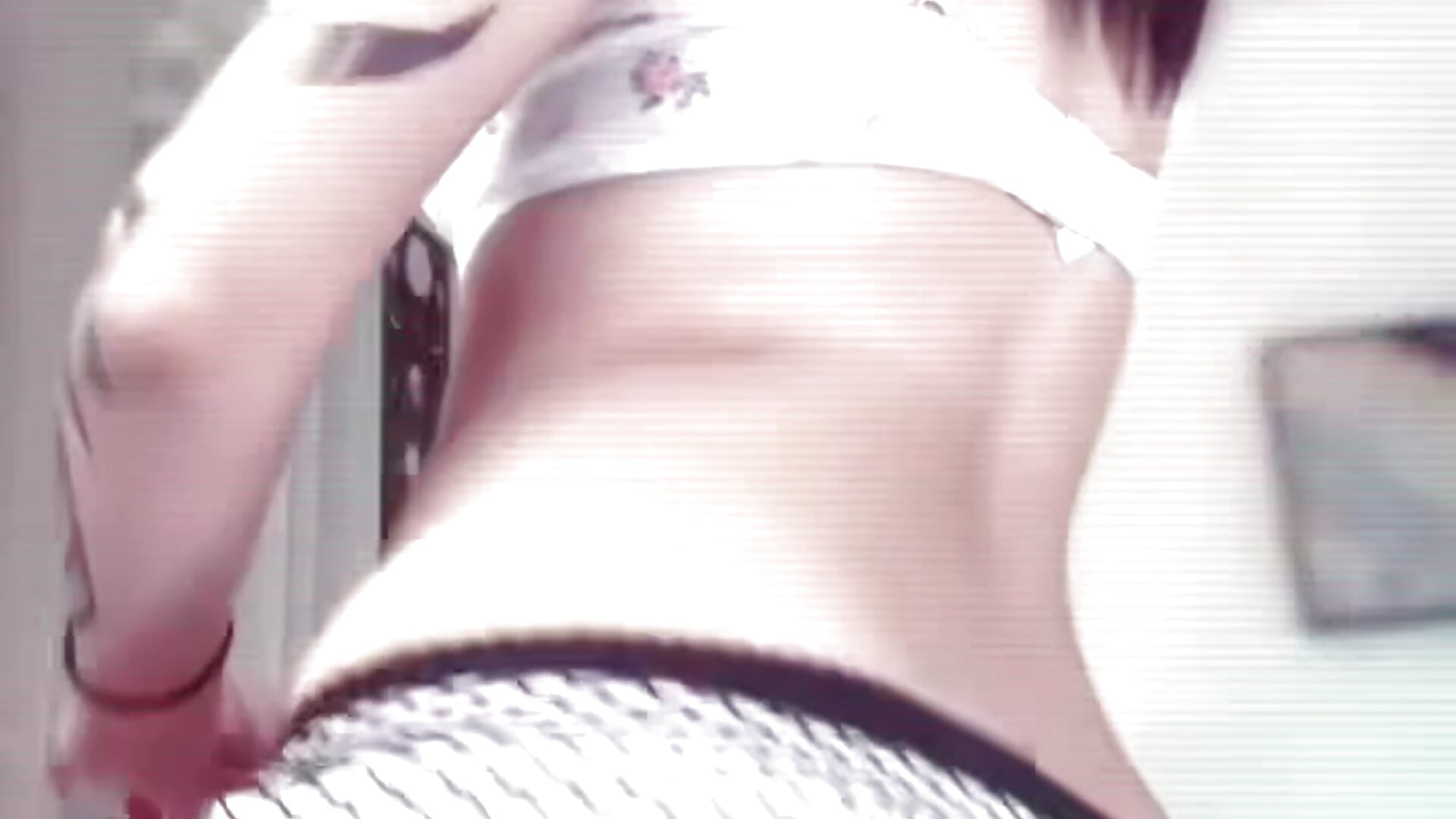 💖🤭 - video by cuteezoe cam model