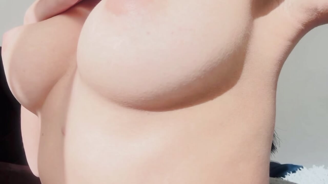 😋☀️