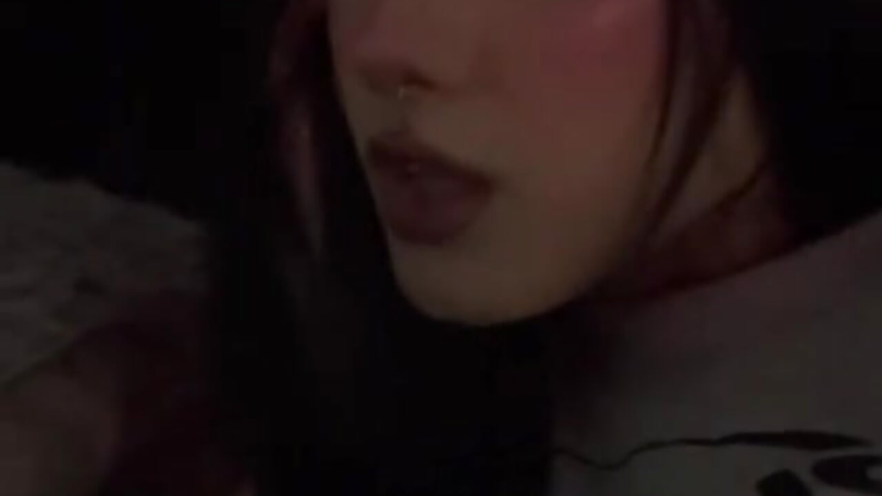 🫶🏻🙈 – видео вебкам-модели cuteezoe