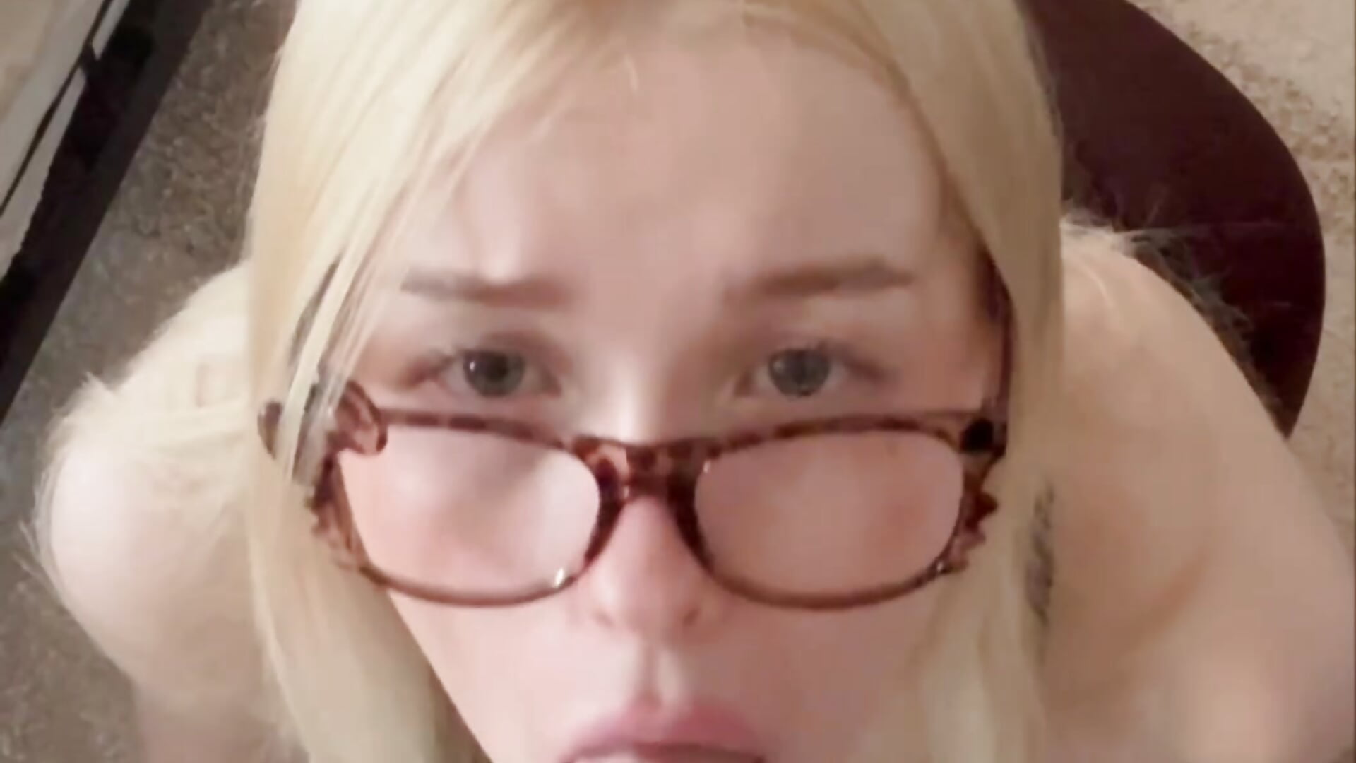 BLOWJOB<3