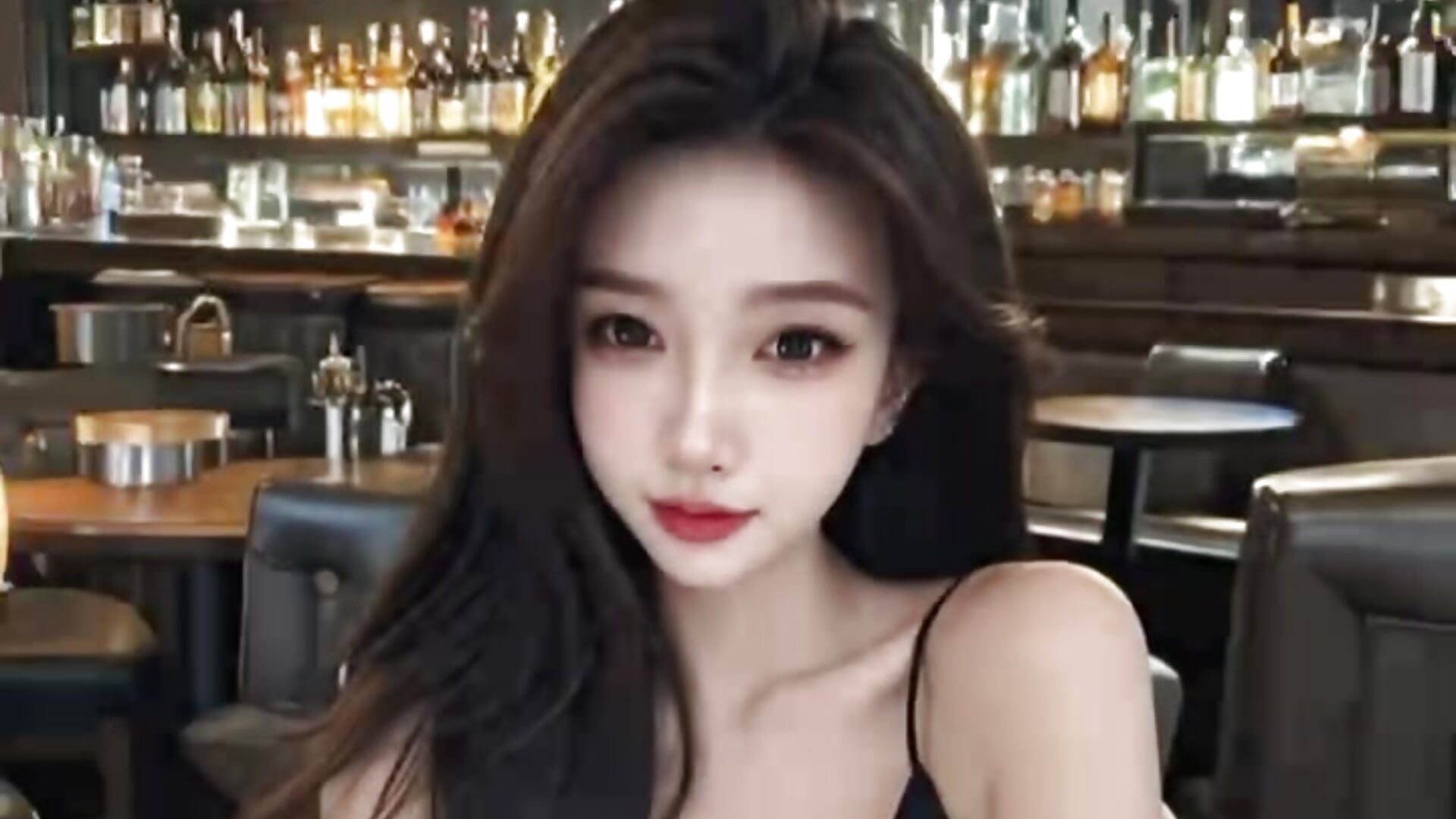 262d2442f6d5a1004fb007d74b79b014 - video by yue-77 cam model