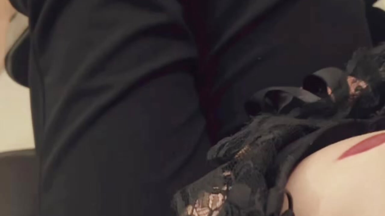 att,svmjLFqunR3oVNUgGV_Vg7PCg3TM2ScT41fMxIjV5iI - video by Your_Sexy_Diya cam model