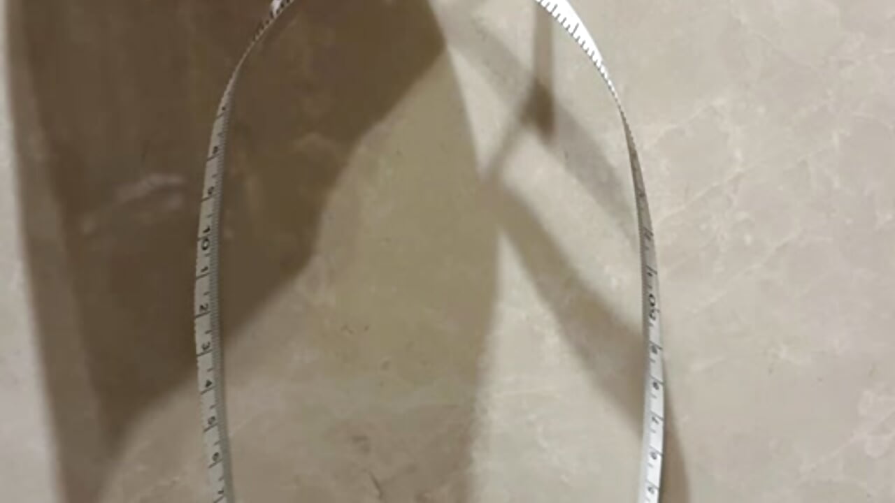 记录日常 - video by shishi0688