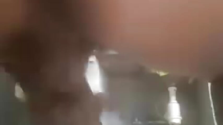 7ee1d198c3d24a09b7906e96f1b0c262 - video oleh model kamera sebastain1963