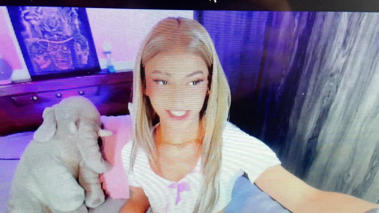 Oh si - video by Flora_Minx cam model