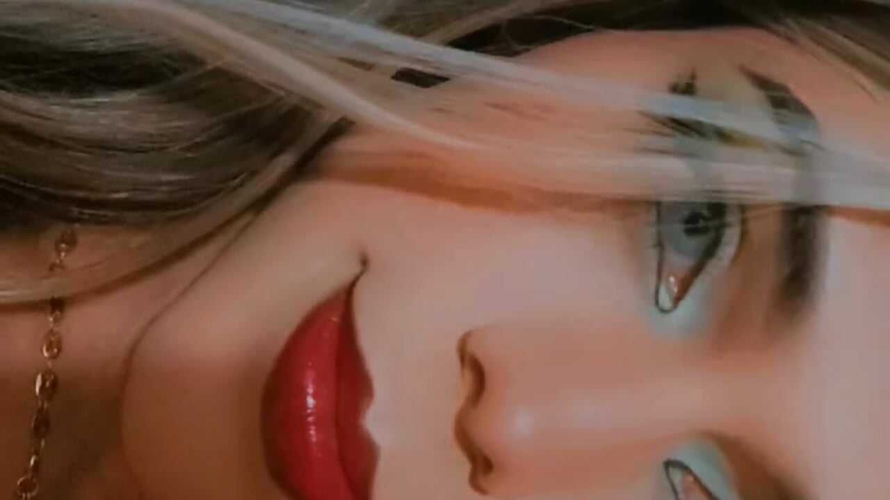 sexy ladyb✨ - video by Flora_Minx cam model