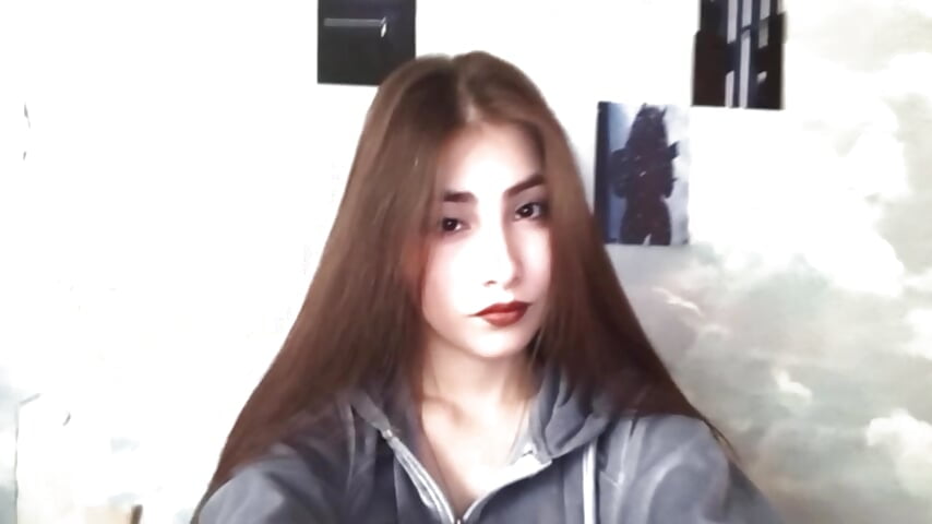 First video :3 - Vídeo de LynetteDanley, modelo de vídeos