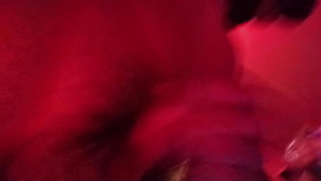 1000004511 - відео від вебкаммоделі destroassbig2