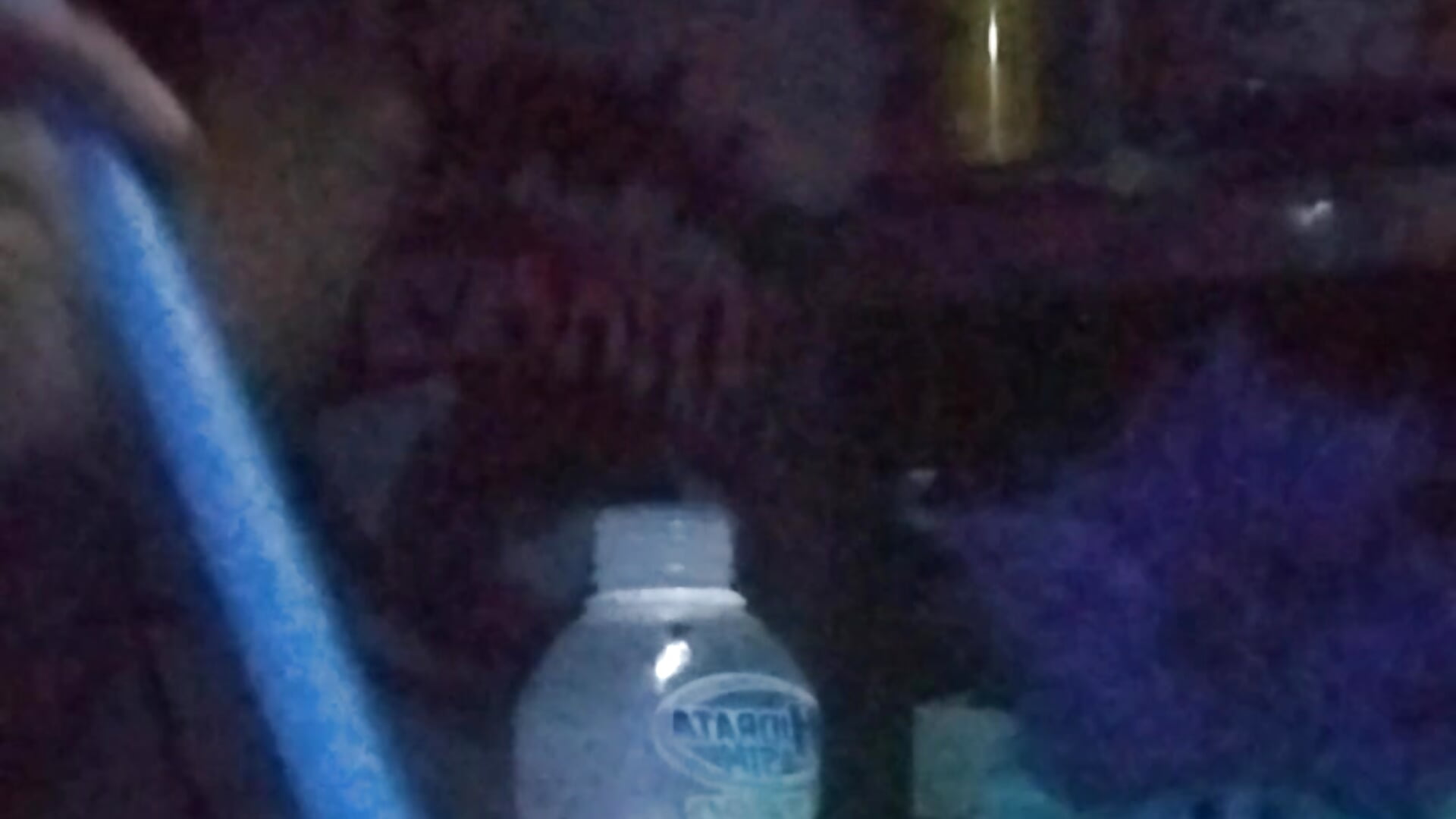 b95a3f19-0ebb-470d-8321-d87696655c47-1_all_359 - відео від вебкаммоделі destroassbig2