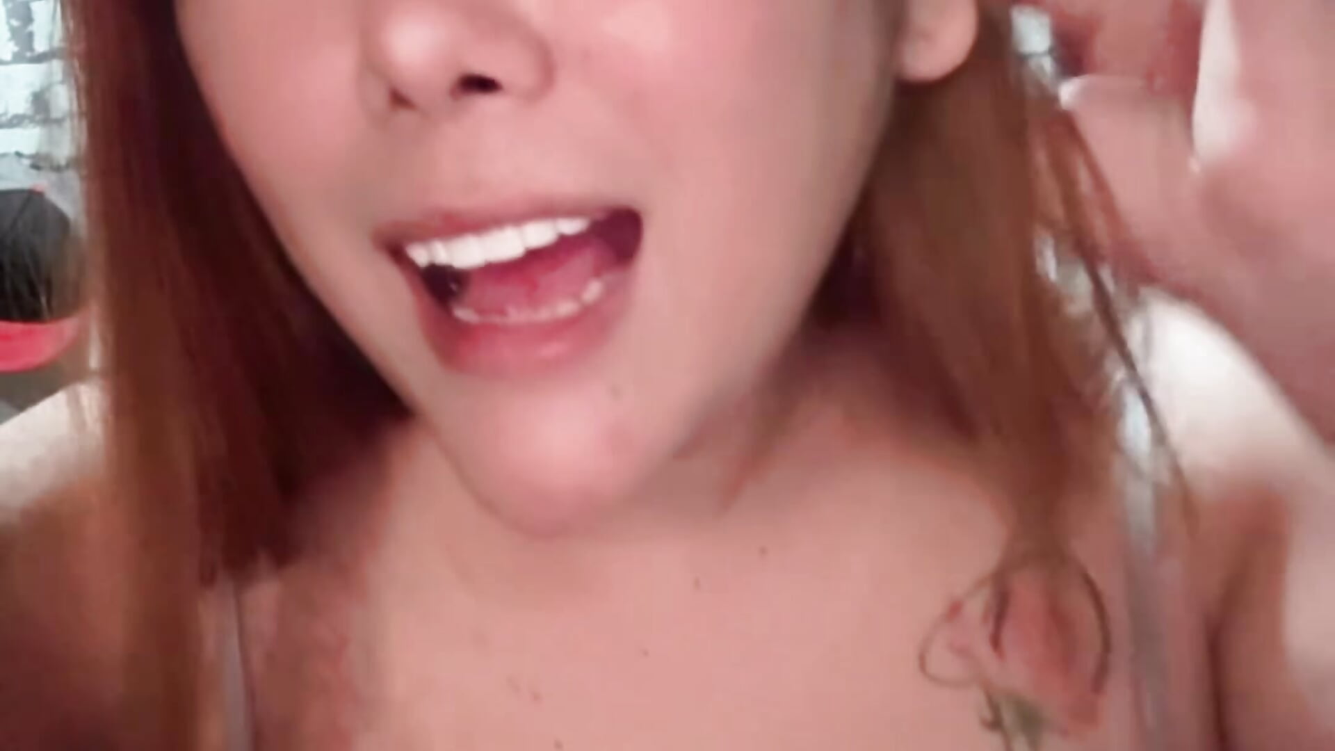 c4c0b97eae56459c9f5c37e237f04883 - video by Sluttybea28 cam model