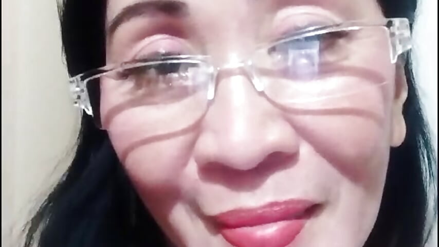 fb6e4cf1-e307-4c9b-ad57-21c9232761b7