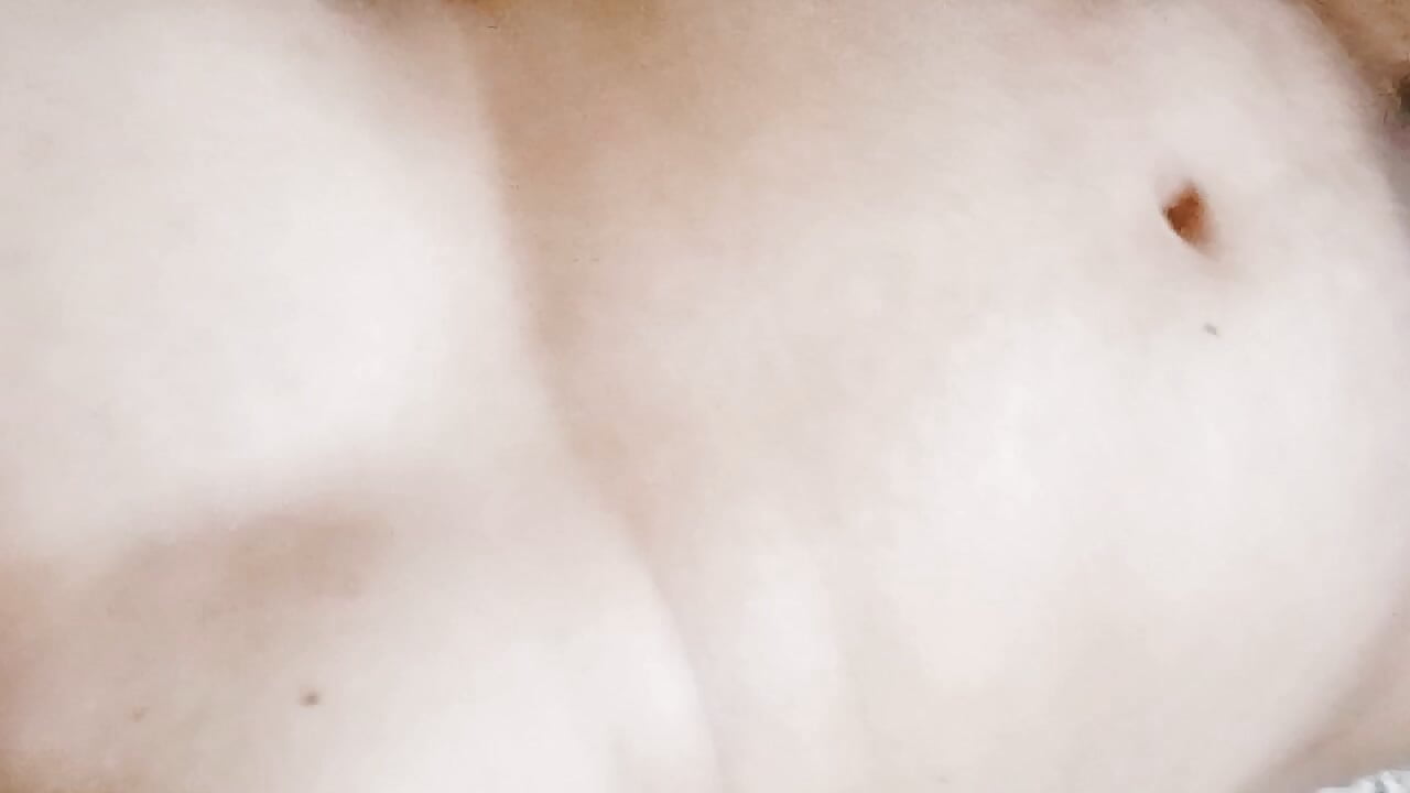 1000660598 - video by Huter161519 cam model