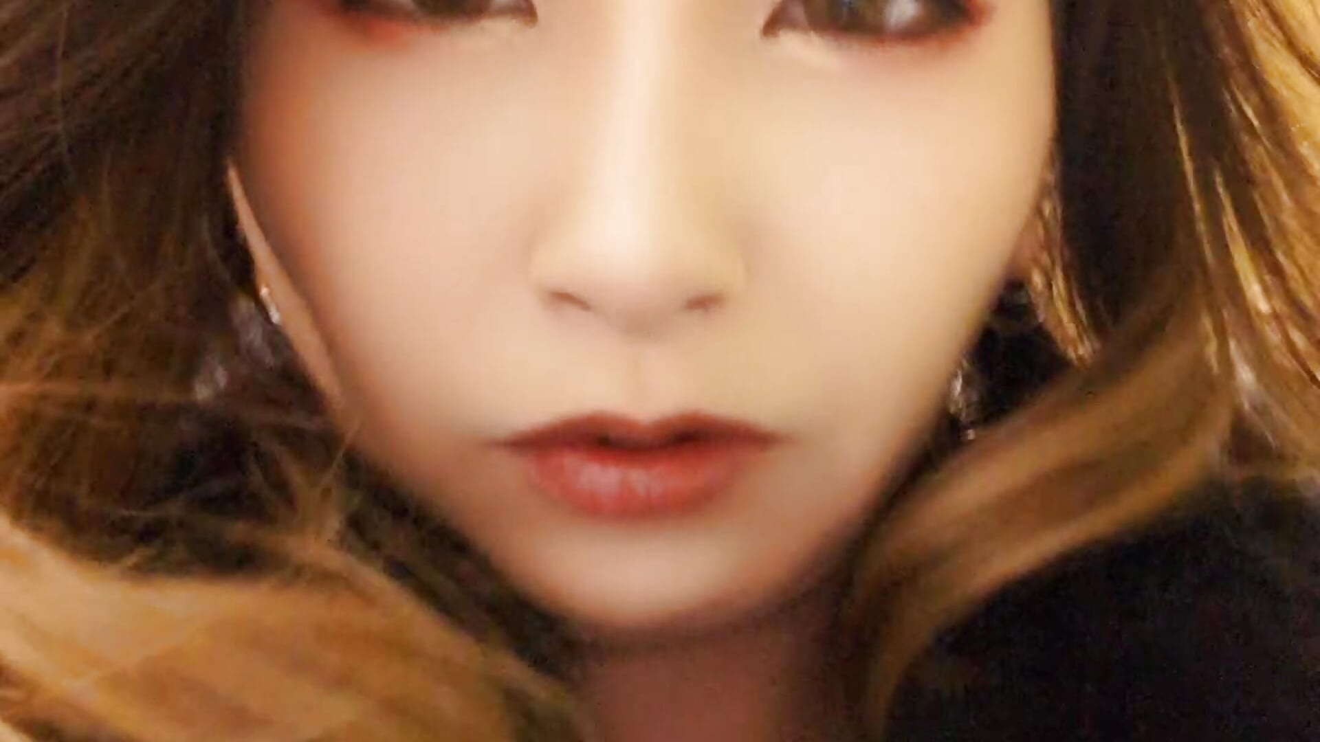 1000002543 - video by Rica_00122 cam model