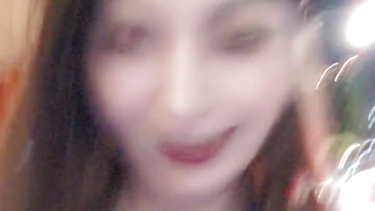 やほ！ - video by Rica_00122 cam model