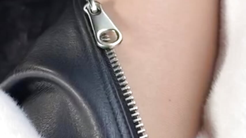 5456964230880163945 - Maria_Anna_mm adlı kamera modelinin videosu