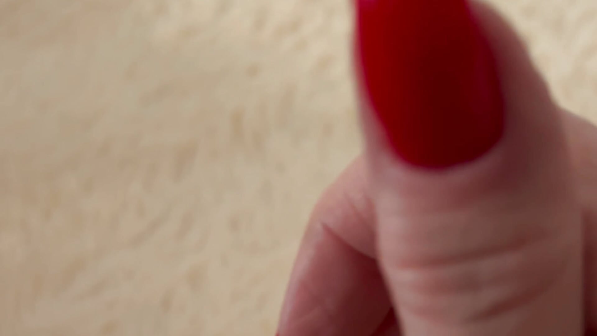 IMG_8133 - video by Maria_Anna_mm cam model