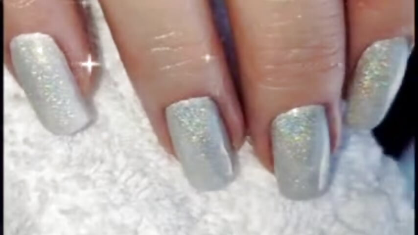 -621779517641640188 - video di Maria_Anna_mm modella di cam