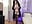 [20 Aug 00:08] Private Show - copy 20 Aug 15:11 - video di Maria_Anna_mm modella di cam